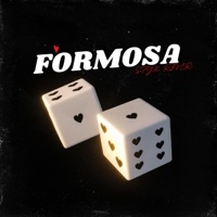 Formosa - Single - Styx River