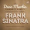 LaWanda Page Roasts Frank Sinatra - LaWanda Page & Dean Martin lyrics