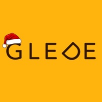 Gi meg Glede (feat. Glede) - Single - Young Associate