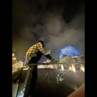 Pretend - Single - Zødi The Kid