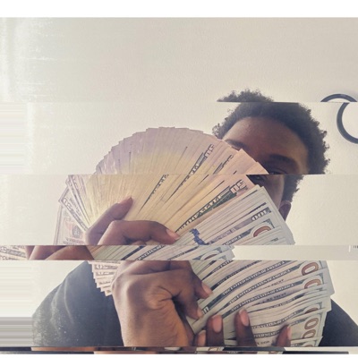 Guns & Girls - Single