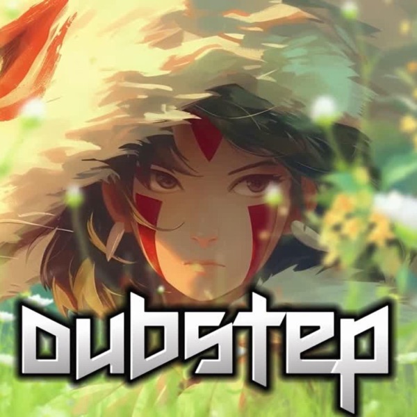 Bass Nectar - Single