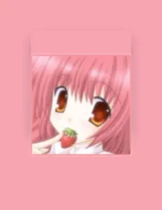 Ascolta ghostdoll, guarda video musicali, leggi la biografia, vedi le date del tour & altro!