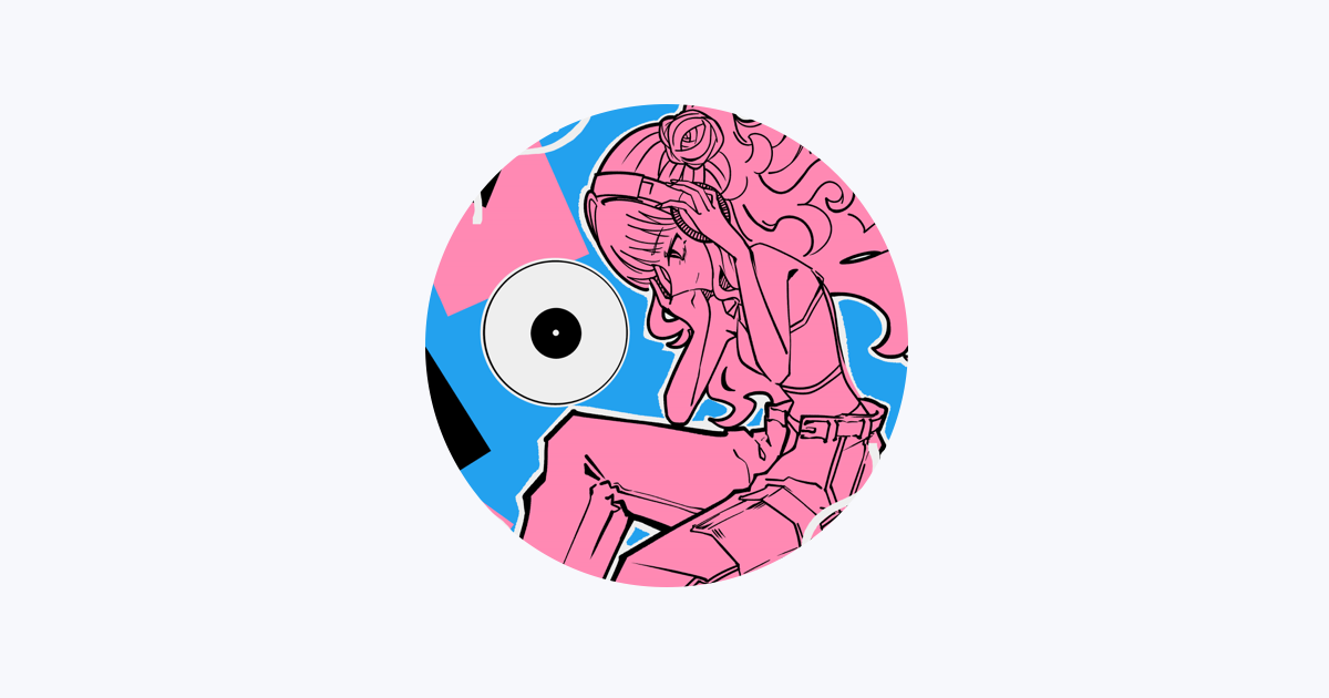 Moe Shop - Apple Music