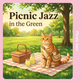 Picnic Jazz