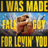 I Was Made For Lovin’ You (from The Fall Guy) - YUNGBLUD