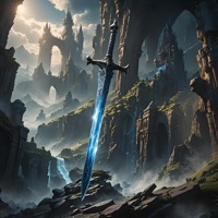 GALATIANS 6:9 (DON'T STOP) (feat. Max Mayorov) - Single - JayXTurbo