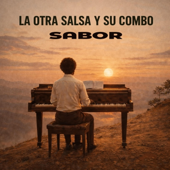 Sabor