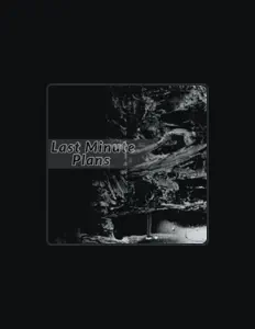 $lxtを聴いたり、ミュージックビデオを鑑賞したり、経歴やツアー日程などを確認したりしましょう！