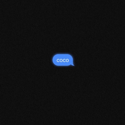 coco