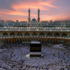 Beautiful Azan - Malik Tayyab World