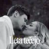 LETA TECEJO