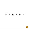 Icon Paradi - Single