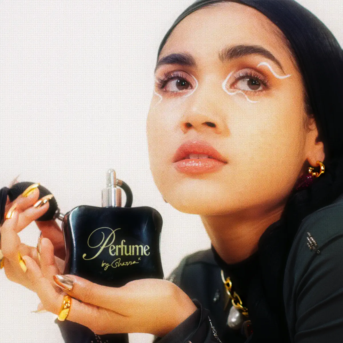 shazza - Perfume - Single (2025) [iTunes Plus AAC M4A]-新房子
