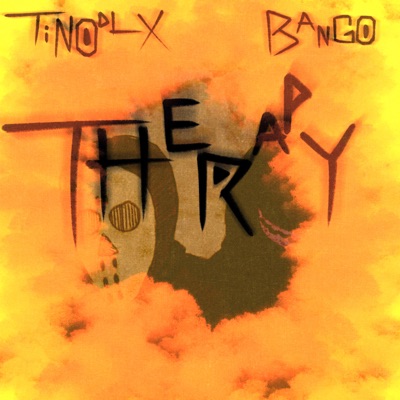 Therapy (feat. BANGO.) - Single