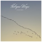 Clear Skies - Single