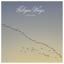 Clear Skies - Single