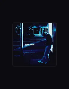 Ascolta Jvpiter, guarda video musicali, leggi la biografia, vedi le date del tour & altro!