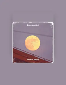 Ouve Beatze Music, vê vídeos de música, lê a biografia, vê as datas da digressão e muito mais!