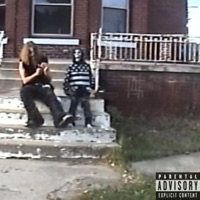 SCARY MOVIE - Single - twi$t