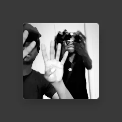 Listen to babysino4e, watch music videos, read bio, see tour dates & more!