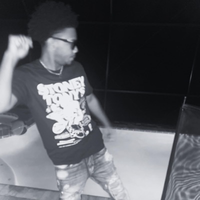 Sean O'Malley - Single