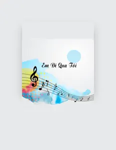 Escucha a Trần Đức, mira videos musicales, lee su biografía, consulta las fechas de las gira y más.