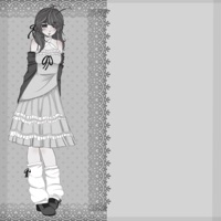 Minecruh (feat. Junktion) - Single - Noomling