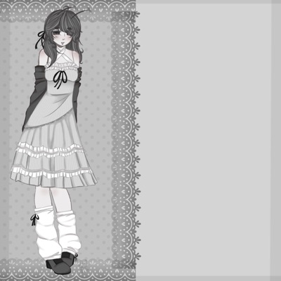 Minecruh (feat. Junktion) - Single