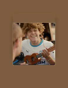 Beber En Galère을(를) 듣고, 뮤직 비디오를 보고, 약력을 읽고, 투어 일정 등을 확인하세요!