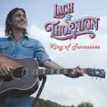 King Of Tennessee
