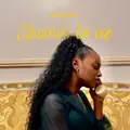 Choisis la vie