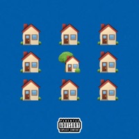 SEND IT HOME - Single - Flex The kid sa