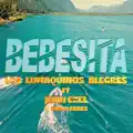 Bebesita