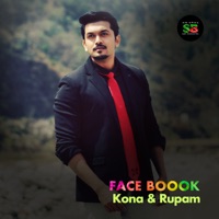 Face Boook (From 