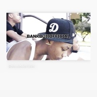 Around The Corner - Single - Bankboiiofficial