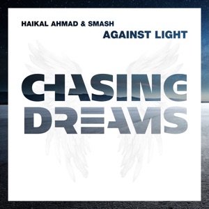 Against Light - Single