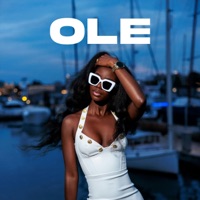 OLE - Single - Nawtyboi Tattoo