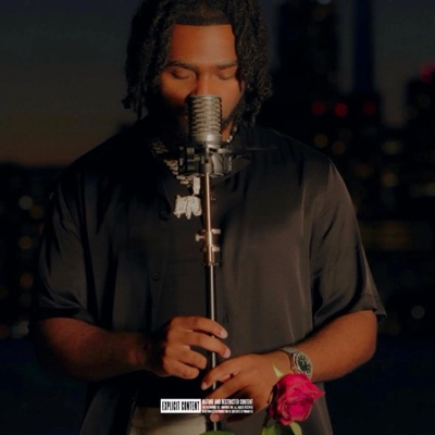 Instructionz (Acoustic) - Single