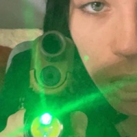 I Wish She Knew - Single - Gryffin Dior