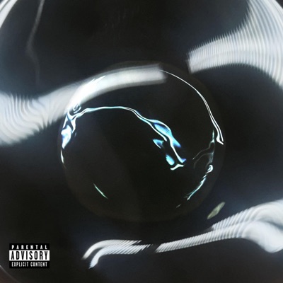 SOLONO - Single