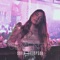 Cemento - Sofia Thompson lyrics