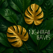 Nightfall leaves (feat. Kosmos & Filos)