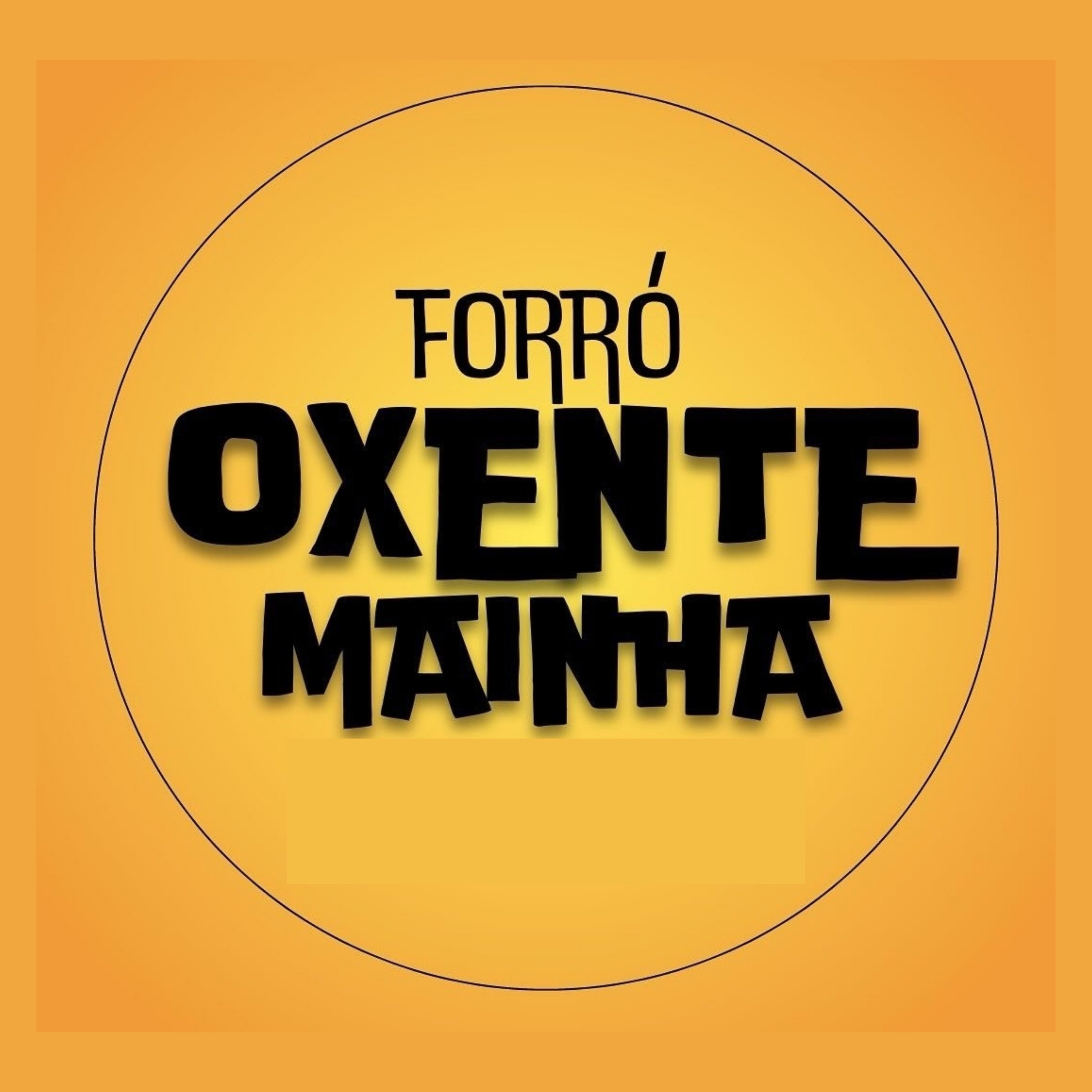 Teu Amor Me Trouxe Aqui - Single