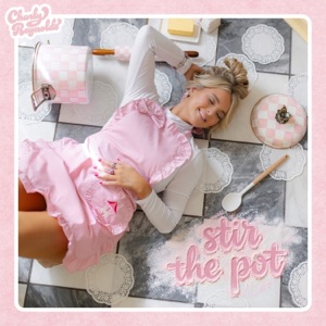 Stir the Pot - Single