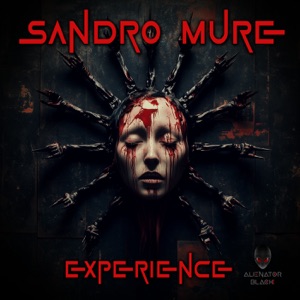 Experience - Single