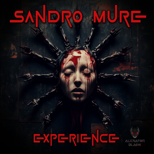 Experience - Single