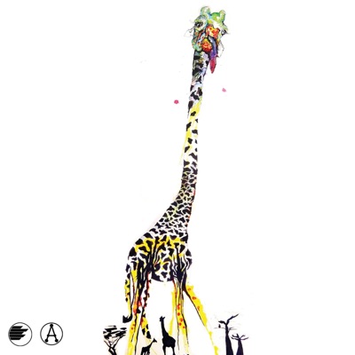 Today (feat. Daphne Monro) - Single