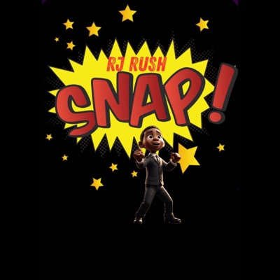 Snap - Single