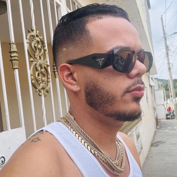 Playa - Single